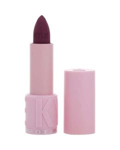 Kylie By Kylie Jenner Matte Lipstick - # 112 Work Mode  --3.5g/0.12oz For Women