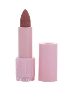 Kylie By Kylie Jenner Matte Lipstick - # 808 Kylie  --3.5g/0.12oz For Women