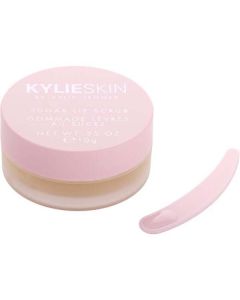 Kylie Skin Sugar Lip Scrub --10g/0.35oz For Women