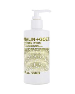 Malin+goetz Rum Body Lotion  --250ml/8.5oz For Unisex