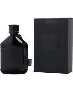 Nitro Intense Pour Homme Eau De Parfum Spray 3.4 Oz For Men