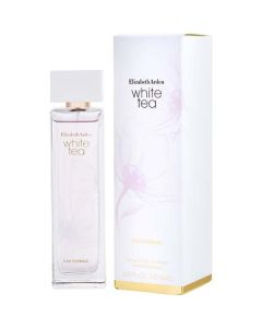 White Tea Eau Florale Edt Spray 3.3 Oz For Women