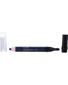 Babor Eye Shadow Pencil - # 04 Blue --2g/0.07oz For Women