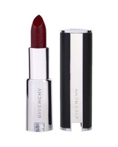 Givenchy Le Rouge Interdit Intense Silk Lipstick - # 307 --3.4g/0.12oz For Women