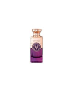 Electimuss Cupid's Kiss Pure Parfum Spray 3.4 Oz For Unisex