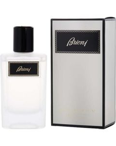 Brioni Eclat Eau De Parfum Spray 2 Oz For Men