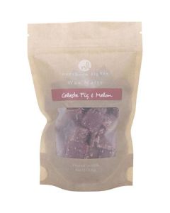 Celeste Fig & Melon Wax Melts Pouch 4 Oz For Unisex