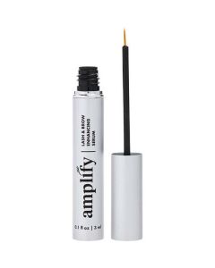 Actiiv Amplify Lash & Brow Serum --3ml/0.10oz For Women