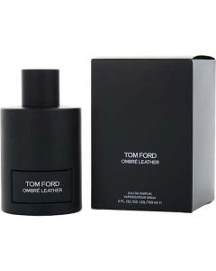 Tom Ford Ombre Leather Eau De Parfum Spray 5 Oz For Unisex