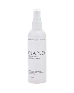 Olaplex Volumizing Blow Dry Mist 5 Oz For Unisex