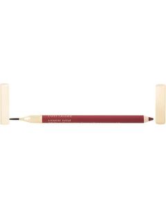 Estee Lauder Double Wear 24h Stay-in-place Lip Liner - # 14 Rose  --1.2g/0.04oz For Women