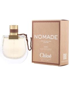 Chloe Nomade Jasmin Naturel Intense Eau De Parfum Spray 2.5 Oz For Women