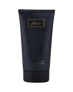 Brioni Shower Gel 5 Oz For Men