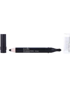 Babor Eye Shadow Pencil - # 07 Black --2g/0.07oz For Women