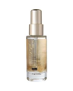 Kenra Platinum Luxe Shine Oil 1.5 Oz For Unisex