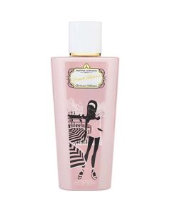 Aubusson French Riviera Eau De Parfum Spray 3.4 Oz (romance Collection) For Women