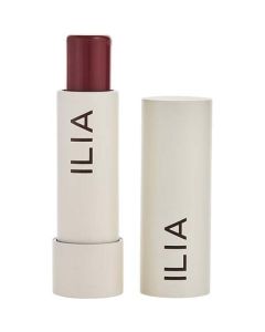 Ilia Balmy Tint Hydrating Lip Balm - # Memoir --4.4g/0.15oz For Women