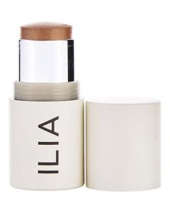 Ilia Multi-stick - # In The City (bronze Pearl)  --4.5g/0.15oz For Women