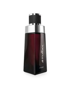 Malbec Edt Spray 3.4 Oz For Men