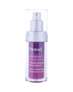 Murad Cellular Hydration Repair Serum --30ml/1oz For Women