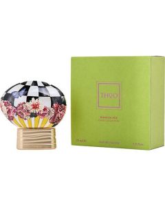 The House Of Oud Bonbon Pop Eau De Parfum Spray 2.5 Oz For Unisex