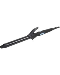 Bio Ionic Long Barrel Styler Curling Iron 1" For Unisex