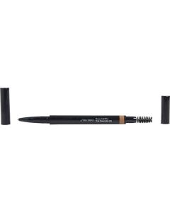 Shiseido Brow Inktrio Pencil - #1 Blonde --pencil (0.06g/0.002oz), Powder (0.25g/0.008oz) For Women