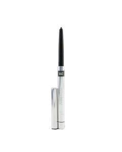 Sisley Phyto Khol Star Waterproof Stylo Liner - #3 Matte Jungle  --0.3/0.01oz For Women