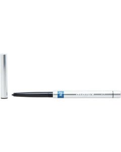 Sisley Phyto Khol Star Waterproof Stylo Liner - #5 Matte Peacock  --0.3g/0.01oz For Women