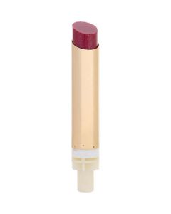 Sisley Phyto Lip Shine Ultra Shining Lipstick Refill - #22 Sheer Raspberry --3g/0.1oz For Women