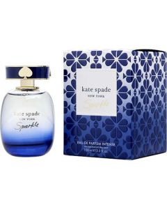 Kate Spade Sparkle Eau De Parfum Intense Spray 3.4 Oz For Women