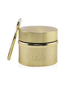 La Prairie Pure Gold Radiance Eye Cream  --20ml/0.7oz For Women