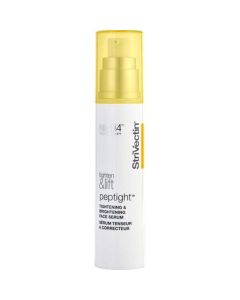 Strivectin Tl Peptide Tightening & Brightening Face Serum--50ml/1.7oz For Women