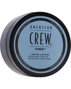 American Crew Classic Fiber 3 Oz For Men