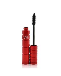 Nars Climax Dramatic Volumizing Mascara - # Explicit Black  --6g/0.21oz For Women