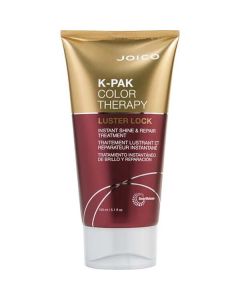 Joico K-pak Color Therapy Luster Lock 5.1 Oz For Unisex