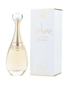 Jadore Infinissime Eau De Parfum Spray 1.7 Oz For Women