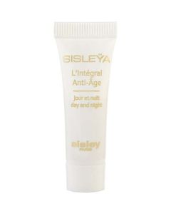 Sisley Sisleya L'integral Anti-age Day And Night Cream --4ml/0.13oz For Women