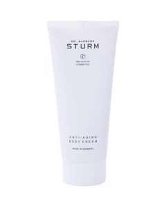 Dr. Barbara Sturm Anti-aging Body Cream  --200ml/6.76oz For Women