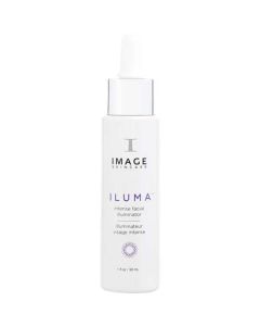 Image Skincare  Iluma Intense Facial Illuminator 1 Oz For Unisex