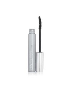 Clinique High Impact Zero Gravity Mascara - # 01 Black  --8ml/0.27oz For Women