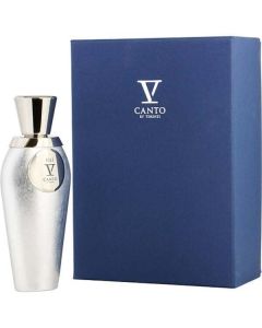 V Canto Fili Extrait De Parfum Spray 3.4 Oz For Unisex