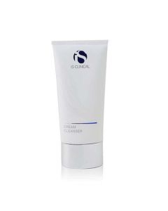 Is Clinical Cream Cleanser  --120ml/4oz For Women