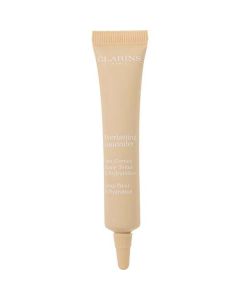 Clarins Everlasting Concealer - # 00 Very Light --12ml/0.4oz For Women