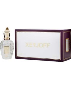 Xerjoff Shooting Stars Apollonia Eau De Parfum Spray 1.7 Oz For Unisex