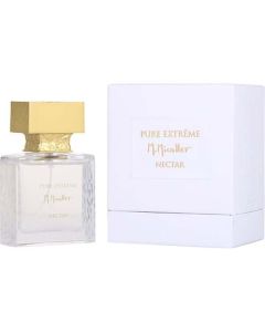 M. Micallef Pure Extreme Nectar Eau De Parfum Spray 1 Oz For Women