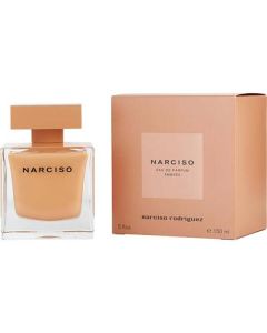 Narciso Rodriguez Narciso Ambree Eau De Parfum Spray 5 Oz For Women