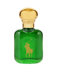 Polo Edt 0.5 Oz (unboxed) For Men