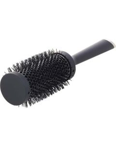 Ghd Ceramic Vented Radial Brush 45 Mm -- For Unisex