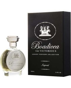 Boadicea The Victorious Imperial Eau De Parfum Spray 3.4 Oz For Unisex